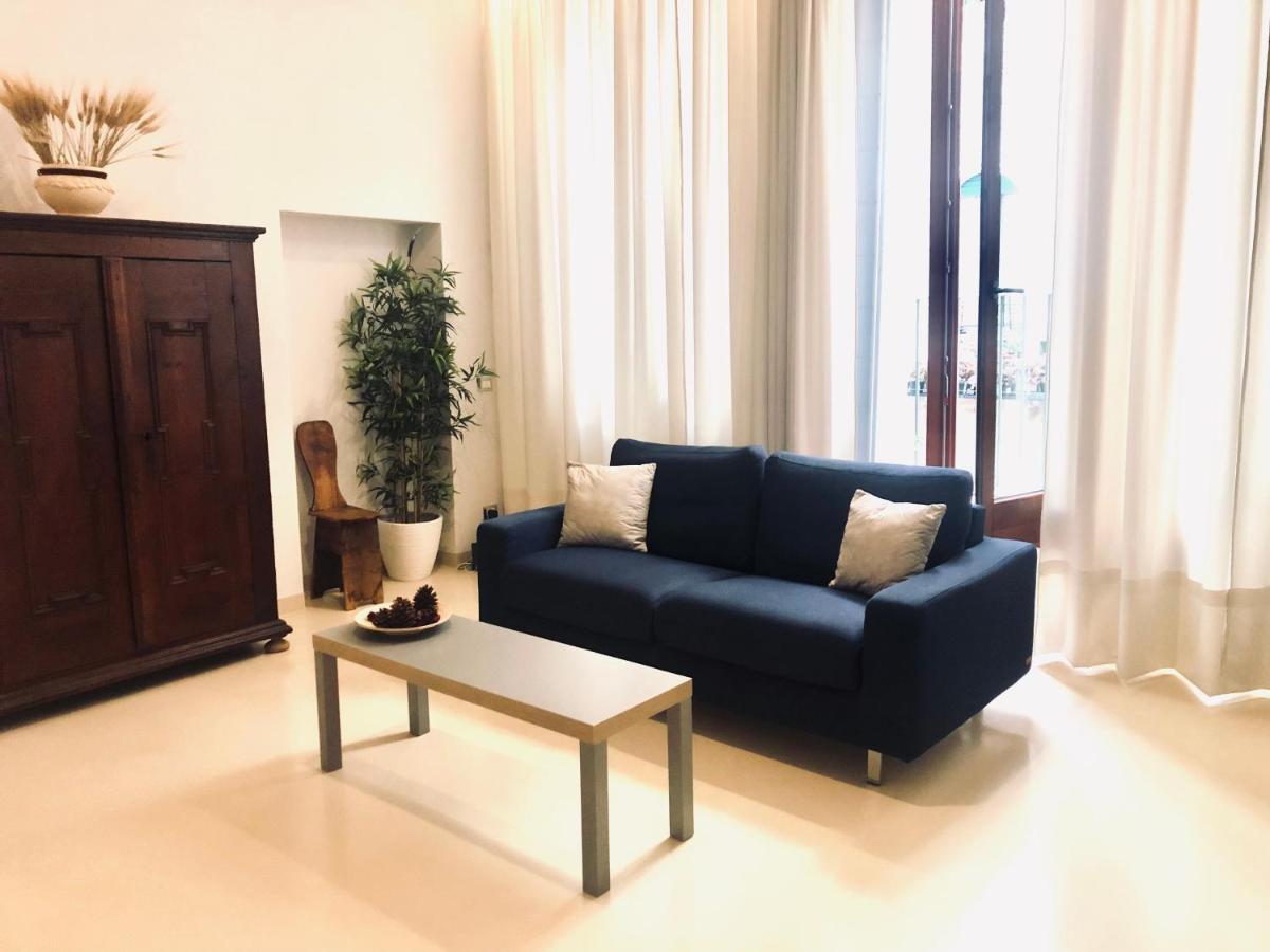 Venetian Houseアパートメント エクステリア 写真